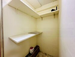 Blk 236 Jurong East Street 21 (Jurong East), HDB 3 Rooms #449918421